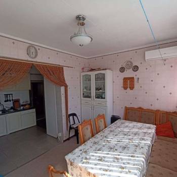 Продается Многокомнатная квартира, 147 м²