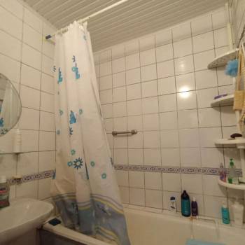 Продается Многокомнатная квартира, 147 м²