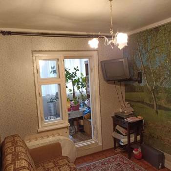 Продается Многокомнатная квартира, 147 м²