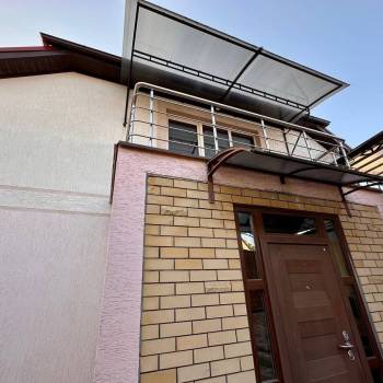 Продается Дом, 140 м²