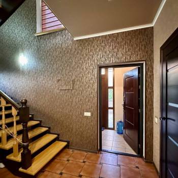Продается Дом, 140 м²