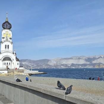 Сдается Многокомнатная квартира, 64 м²