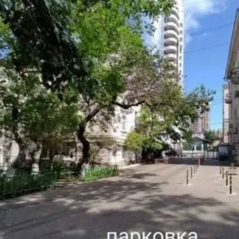 Сдается Многокомнатная квартира, 64 м²