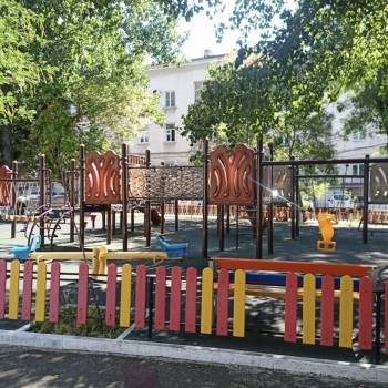 Сдается Многокомнатная квартира, 64 м²