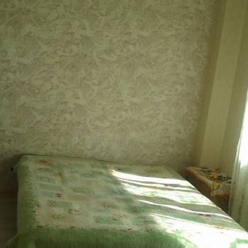 Продается 1-комнатная квартира, 38,5 м²
