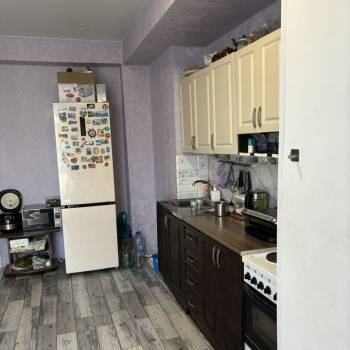 Сдается Многокомнатная квартира, 80 м²