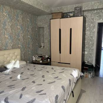 Сдается Многокомнатная квартира, 80 м²