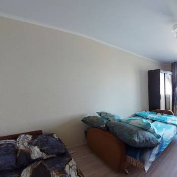 Сдается Комната, 40 м²