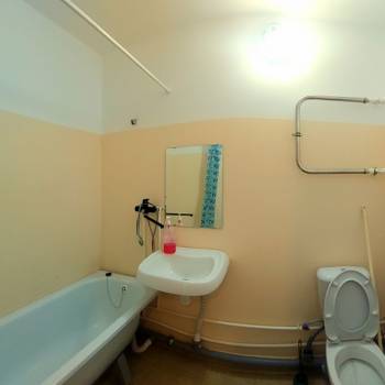 Сдается Комната, 40 м²