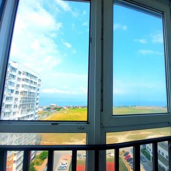 Сдается Комната, 40 м²