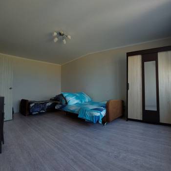 Сдается Комната, 40 м²