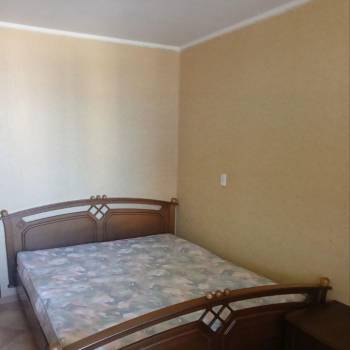 Сдается Многокомнатная квартира, 63 м²