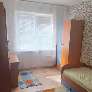 Сдается Многокомнатная квартира, 63 м²