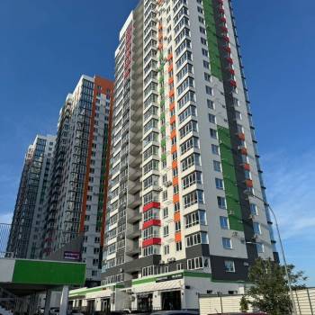 Продается Нежилое помещение, 48 м²