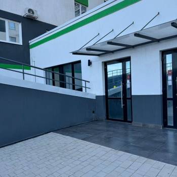 Продается Нежилое помещение, 48 м²