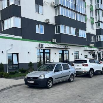 Продается Нежилое помещение, 48 м²