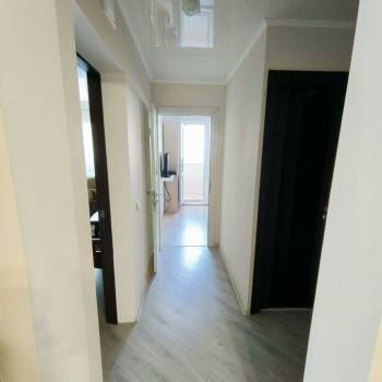 Продается 3-х комнатная квартира, 78 м²