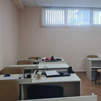 Продается Офис, 42 м²