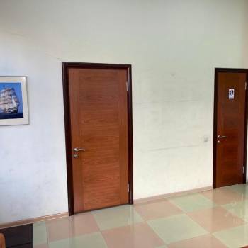 Продается Офис, 67,3 м²