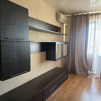 Продается 2-х комнатная квартира, 52,9 м²
