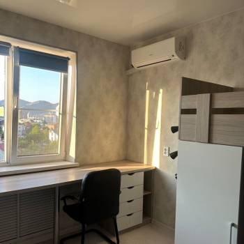 Продается 2-х комнатная квартира, 52,9 м²