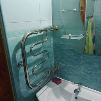 Сдается Многокомнатная квартира, 63 м²