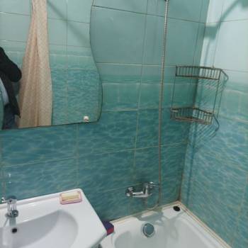 Сдается Многокомнатная квартира, 63 м²
