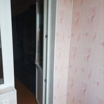 Сдается Многокомнатная квартира, 63 м²