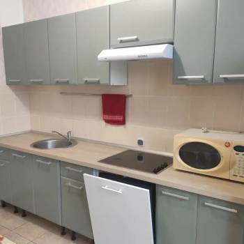 Сдается 2-х комнатная квартира, 60 м²