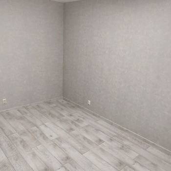 Продается 1-комнатная квартира, 34,8 м²