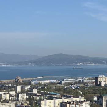 Продается 2-х комнатная квартира, 62 м²