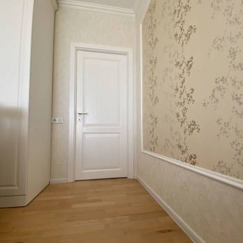 Продается 2-х комнатная квартира, 59,7 м²