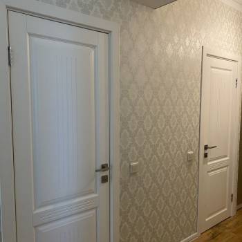 Продается 2-х комнатная квартира, 59,7 м²