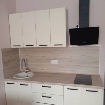 Сдается 1-комнатная квартира, 20 м²