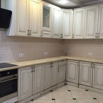 Сдается 2-х комнатная квартира, 65 м²