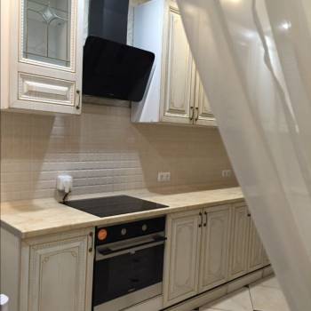 Сдается 2-х комнатная квартира, 65 м²