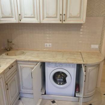 Сдается 2-х комнатная квартира, 65 м²