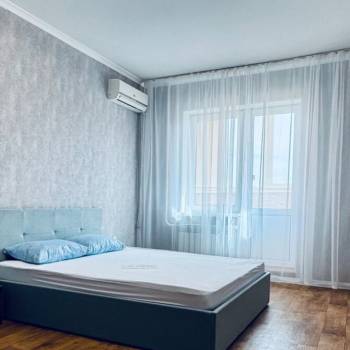Сдается 1-комнатная квартира, 41,9 м²
