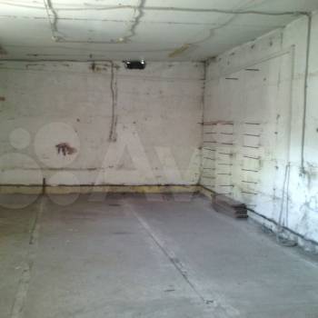 Сдается Нежилое помещение, 112 м²