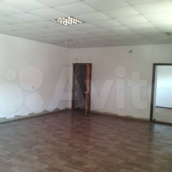Сдается Нежилое помещение, 112 м²