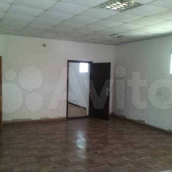 Сдается Нежилое помещение, 112 м²