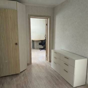 Сдается 2-х комнатная квартира, 65 м²