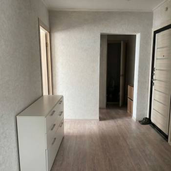 Сдается 2-х комнатная квартира, 65 м²
