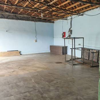 Сдается Нежилое помещение, 164 м²