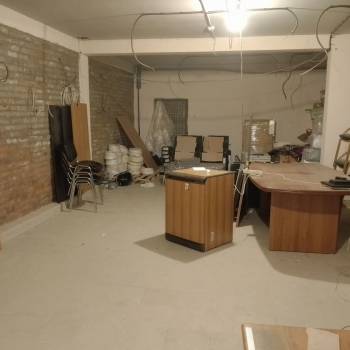 Сдается Нежилое помещение, 65 м²