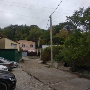 Продается Участок, 440 м²