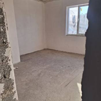 Продается Дом, 117 м²