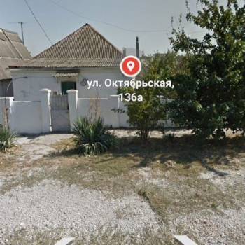Продается Участок, 650 м²