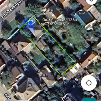 Продается Участок, 650 м²