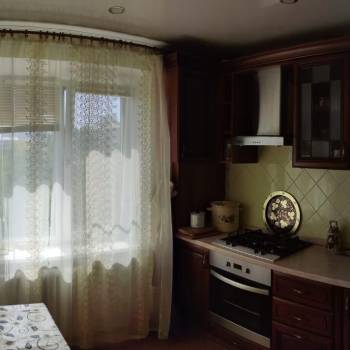 Продается 2-х комнатная квартира, 62,5 м²